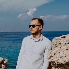 Александр Куликов, 32 года, Нижний Новгород