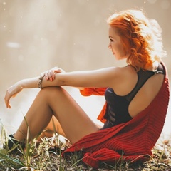 Юля Рынькова, Арзамас
