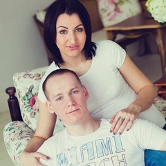 Михаил Захаров, 36 лет, Санкт-Петербург