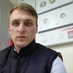 Александр Литовченко, 37 лет, Черкассы