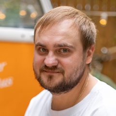 Денис Зуев, 36 лет, Москва