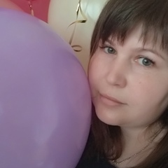 Настёнка Мурашева, 39 лет, Новосибирск