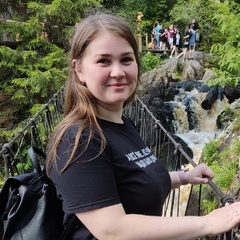 Татьяна Чечулина, 35 лет, Екатеринбург