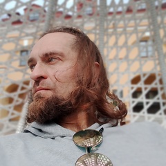 Сергей Глупаков, Санкт-Петербург