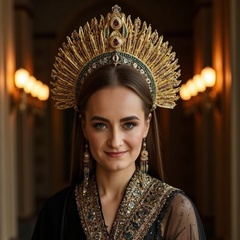 Ольга Худолеева, 35 лет, Архангельск
