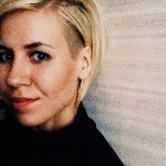 Женя Ниберг, 36 лет, Санкт-Петербург