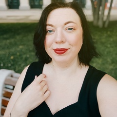 Ирина Косторева, 39 лет
