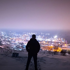 Иван Лоянич, 37 лет, Москва