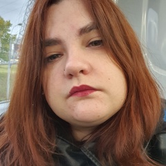 Ирина Тененева, 36 лет, Москва