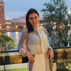 Мария Папян, 36 лет, Екатеринбург