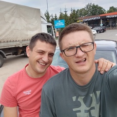 Fedor Nazarov, 124 года, Астрахань