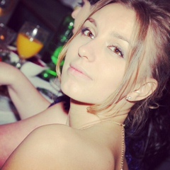 Марина Маркова, 36 лет, Казань