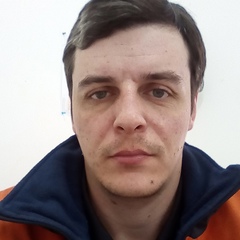 Виталий Пайчульдин, 40 лет, Тараз