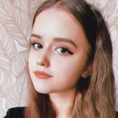 Екатерина Литвинова, 26 лет, Мичуринск