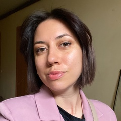 Лилия Орехова, 36 лет, Маркс