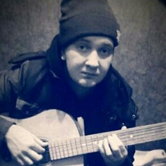 Saneka Efremov, 22 года, Санкт-Петербург