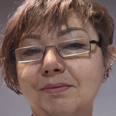 Лариса Шакалова, 53 года, Алматы