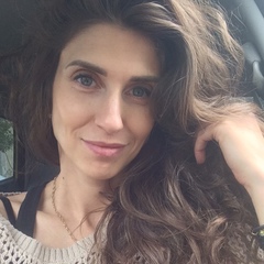 Анна Пьяных, 36 лет, Оренбург
