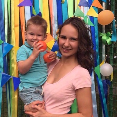 Диана Айсина, 38 лет, Москва