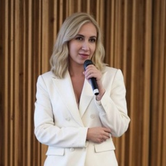 Юлия Моксина, 33 года, Санкт-Петербург