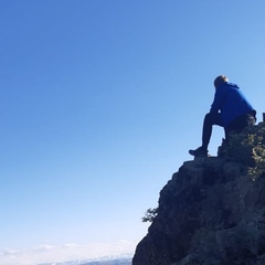 Павел Бойко, 31 год, Томск