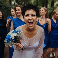 Татьяна Акимова, 42 года, Санкт-Петербург