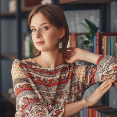 Алёна Ижболдина, 39 лет, Ижевск