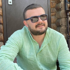 Иван Аликин, 40 лет, Екатеринбург