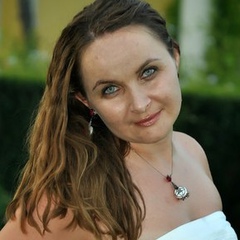 Светлана Конева, 49 лет, Алматы