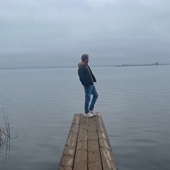 Vagan Vaganian, 36 лет, Москва