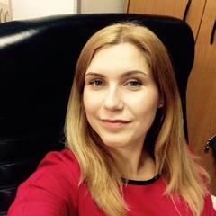 Татьяна Евсеева, 39 лет, Киев