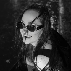 Света Костикова, 36 лет, Санкт-Петербург