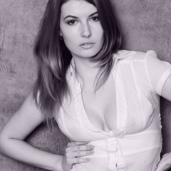 Инга Иванова, 36 лет, Москва