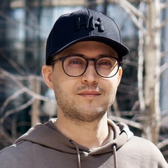 Алексей Коробов, 44 года, Санкт-Петербург