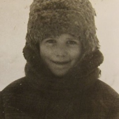 Алексей Новожилов, 42 года, Санкт-Петербург