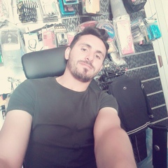 Motasem Obeidat, 33 года, Irbid