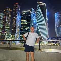 Aleksandr Govorov, Вологда