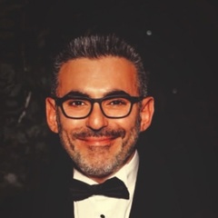 Георгий Адинаев, 42 года, Wuppertal