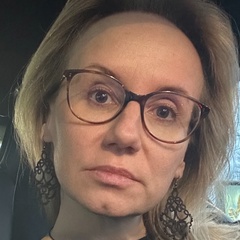 Наталья Дыбля, 45 лет, Санкт-Петербург