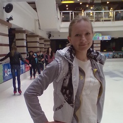 Татьяна Шевлякова, 30 лет, Санкт-Петербург