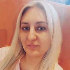 Янка Traumen, 36 лет, Москва