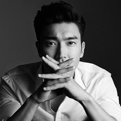 Siwon Choi, 39 лет, Seoul