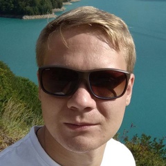 Илья Нос, 35 лет, Минск