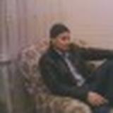 Kazbek Turachev, 40 лет, Грозный