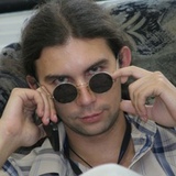 Павел Шенделов, 40 лет, Витебск