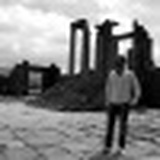 David Romas, 36 лет, Constantine