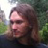 Александр Скарупский, 40 лет, Ярославль