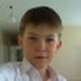 Кирилл Крупке, 26 лет, Степногорск