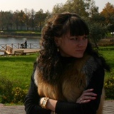 Олеся Сухачева, 38 лет, Москва