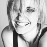 Полина Козлова, 37 лет, Москва